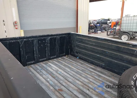 1998 Chevrolet C1500 Fleetside from USA, damaged, VIN 1GCEC14M2WZ120001